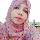Soghra Nashath