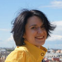 L. N. Kiseleva