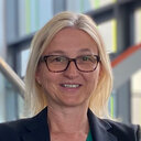 Annette Lis