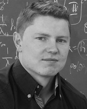Callum T. Neil
