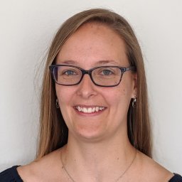 Sandra B Lemke