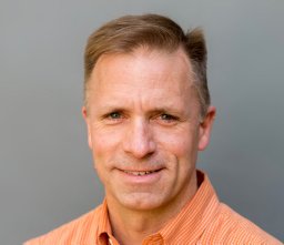 Matthew Kuperus Heun