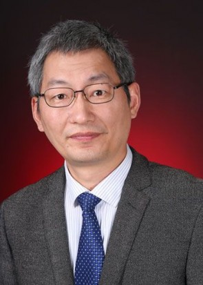 Renjun Gao
