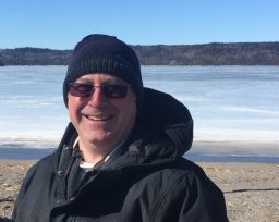 Matthew K. Litvak