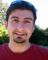 Ramil Ahmadov