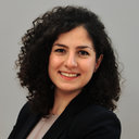 Maral Hekmatfar