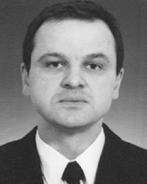 Zlatan Stojkovic