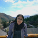 Xiangxinyue Meng