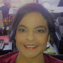Melissa C Garcia-Sherman