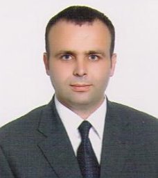 Tamer Yavuz