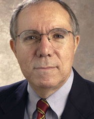 Dominic DiToro