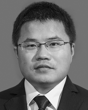 Lei Ertao