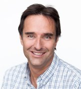 Jean-Francois Bussieres