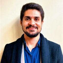 Mohid Muneeb Khattak