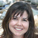 Sharla King