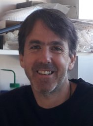 Anthony K. Henras