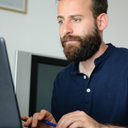 Aleksandar Popovic