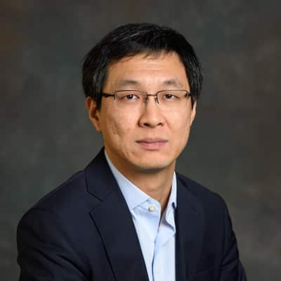 Jun Lu