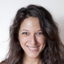 Aurelia Matas