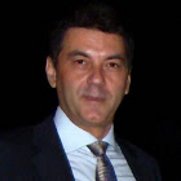 Dimitrios E. Anastasiou