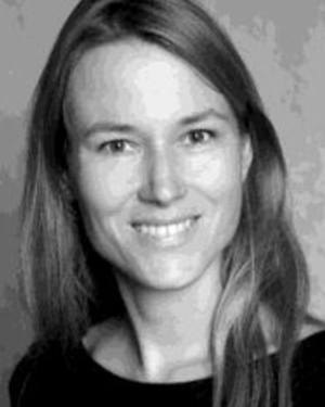 Anne Clasen