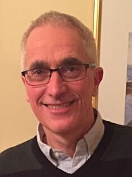 M.R. Malin