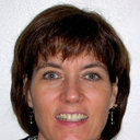 Joy Mccorriston