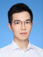 Shijie Qin