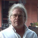 James L Stahl