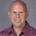Micah Stohlmann