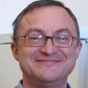Fabio Altieri