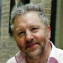 Chris W Dawson