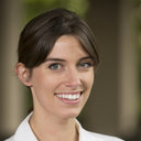 Sarah Bland