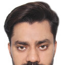 Muhammad Faizan