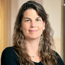 Nicolette Sopcak