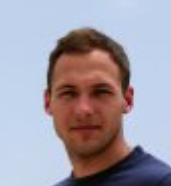 Demjan Grubic