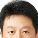 Jong Myung Choi