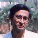 Y. N. Mohapatra
