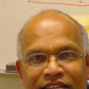 Tim Abraham