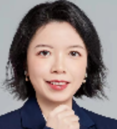 Jiao Yang