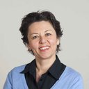 Beatrice Latal