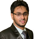 Mazharul Hossain