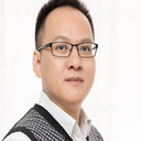 Binyuan Su