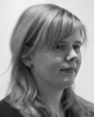 Wendy Van Den Broeck