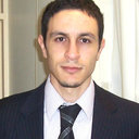Saber Yezli