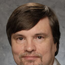 David B Holiday