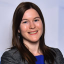 Sieglinde Debruyne