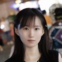 Siyu Duan