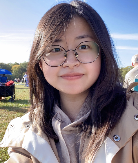 Hao Liu