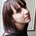 Monika Myszczynska